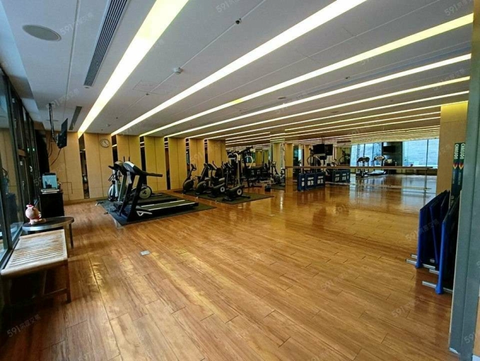 @@士林捷運商圈旁*靜巷優質質感豪邸(第15張)