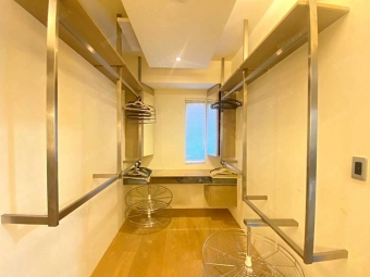 @@士林捷運商圈旁*靜巷優質質感豪邸（第7張）