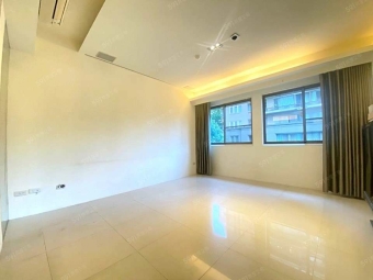 @@士林捷運商圈旁*靜巷優質質感豪邸（第3張）