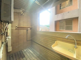 @@士林捷運商圈旁*靜巷優質質感豪邸（第12張）