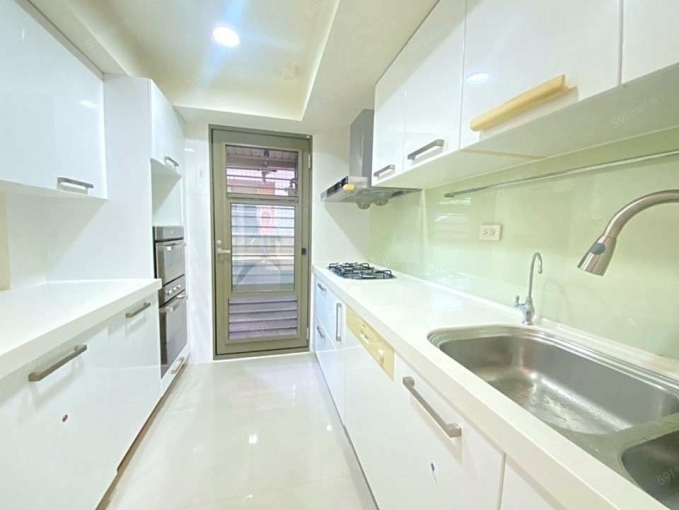 @@士林捷運商圈旁*靜巷優質質感豪邸(第9張)