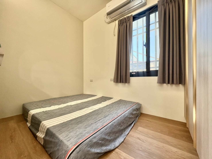 🌳可租補💖一房廳✨全新🏠流理台✔️獨洗💖（第5張）