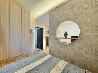 🌳可租補💖一房廳✨全新🏠流理台✔️獨洗💖（第4張）