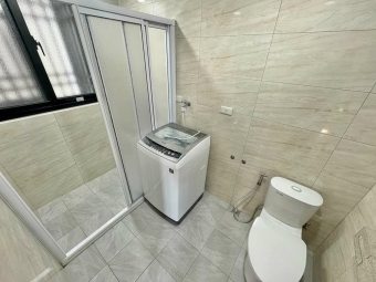 🌳可租補💖一房廳✨全新🏠流理台✔️獨洗💖（第6張）