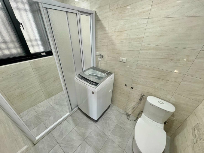 🌳可租補💖一房廳✨全新🏠流理台✔️獨洗💖（第6張）