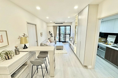兆基社會住宅🏠沙鹿近光田醫院⭐全新未住2房⭐可租補可寵（第1張）