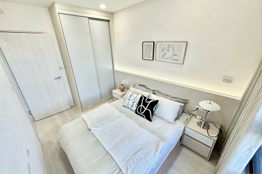 兆基社會住宅🏠沙鹿近光田醫院⭐全新未住2房⭐可租補可寵（第8張）