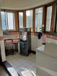 南雅夜市電梯大樓（第5張）