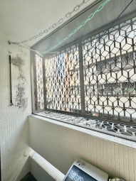 陽台獨洗🍀稀有可寵🍀租屋補助🍀子母車（第7張）