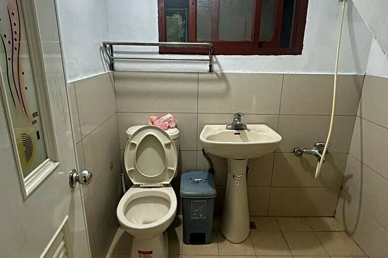 兆基社會住宅🏡中壢永康三街透天可停汽車/可租金補貼（第15張）