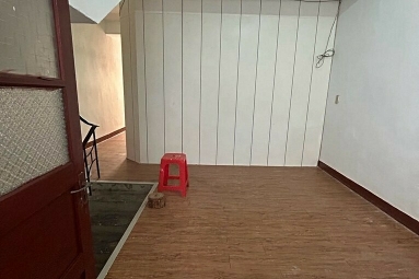 兆基社會住宅🏡中壢永康三街透天可停汽車/可租金補貼（第6張）