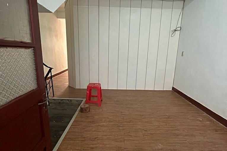 兆基社會住宅🏡中壢永康三街透天可停汽車/可租金補貼（第6張）