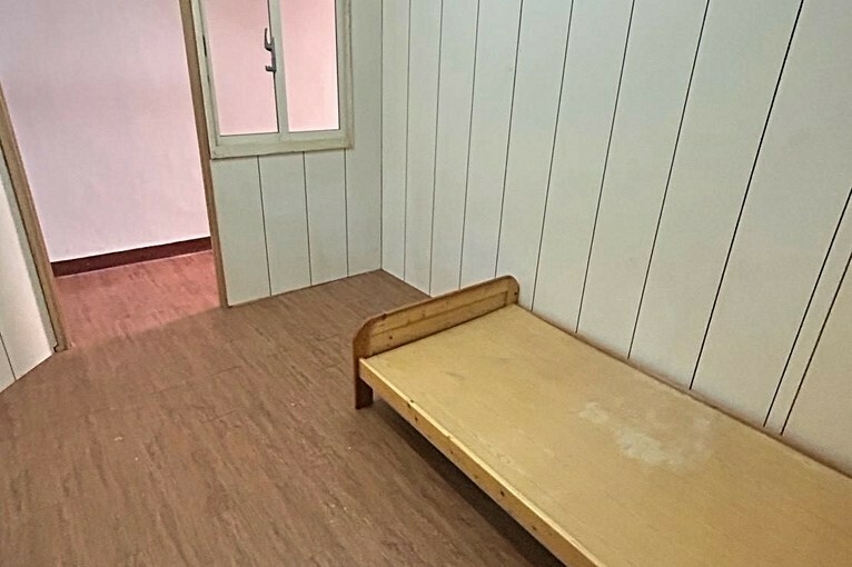 兆基社會住宅🏡中壢永康三街透天可停汽車/可租金補貼（第5張）