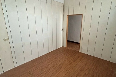 兆基社會住宅🏡中壢永康三街透天可停汽車/可租金補貼（第3張）