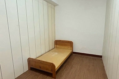 兆基社會住宅🏡中壢永康三街透天可停汽車/可租金補貼（第2張）