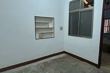 兆基社會住宅🏡中壢永康三街透天可停汽車/可租金補貼（第10張）