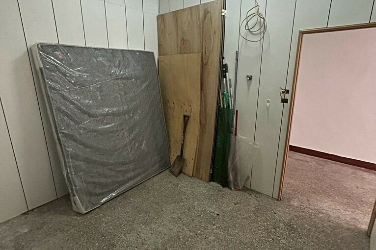 兆基社會住宅🏡中壢永康三街透天可停汽車/可租金補貼（第7張）
