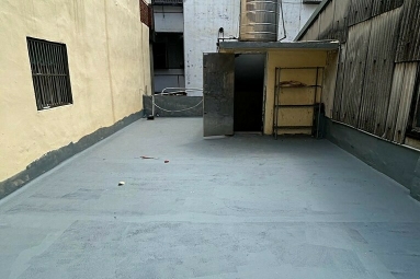兆基社會住宅🏡中壢永康三街透天可停汽車/可租金補貼（第12張）