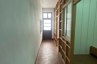 兆基社會住宅🏡中壢永康三街透天可停汽車/可租金補貼（第9張）
