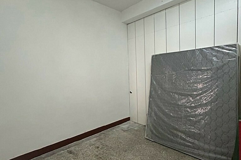 兆基社會住宅🏡中壢永康三街透天可停汽車/可租金補貼（第8張）