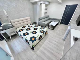 💖可租補✨可貓🏠電梯✔️流理臺💖精裝美套🌳 - Image 10