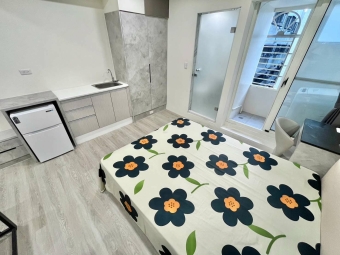 💖可租補✨可貓🏠電梯✔️流理臺💖精裝美套🌳 - Image 12