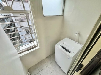 💖可租補✨可貓🏠電梯✔️流理臺💖精裝美套🌳 - Image 14