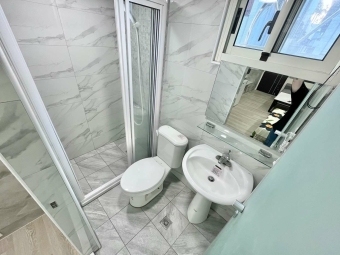 💖可租補✨可貓🏠電梯✔️流理臺💖精裝美套🌳 - Image 13