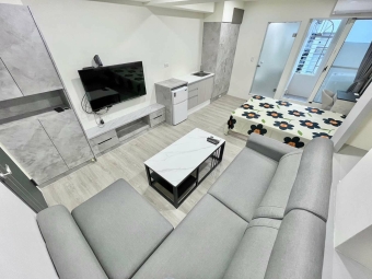 💖可租補✨可貓🏠電梯✔️流理臺💖精裝美套🌳 - Image 9