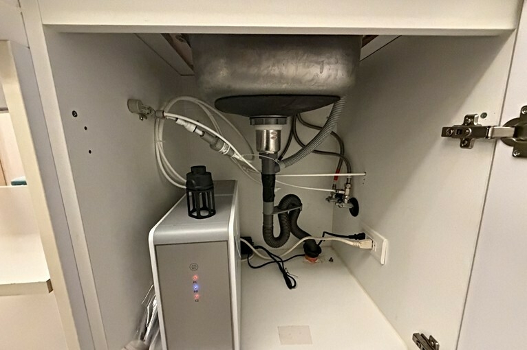 上東城x可租補x出門就是全家（第11張）