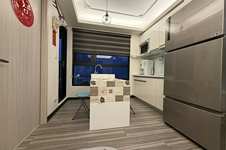 上東城x可租補x出門就是全家（第10張）