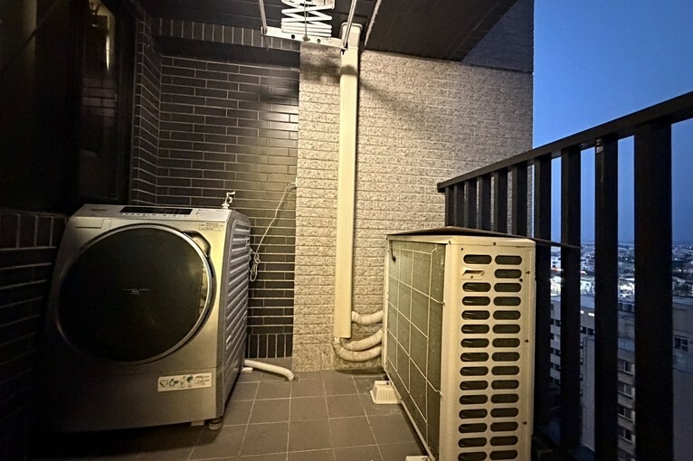 上東城x可租補x出門就是全家（第13張）