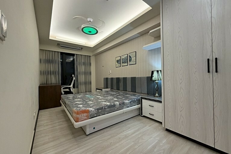 上東城x可租補x出門就是全家（第4張）