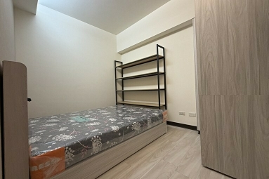 上東城x可租補x出門就是全家（第7張）