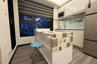 上東城x可租補x出門就是全家（第9張）