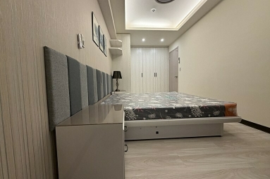 上東城x可租補x出門就是全家（第6張）