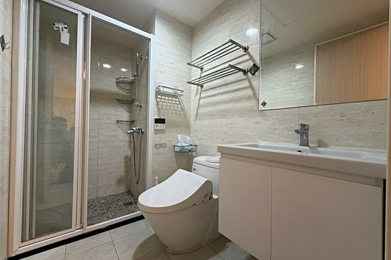 上東城x可租補x出門就是全家（第12張）