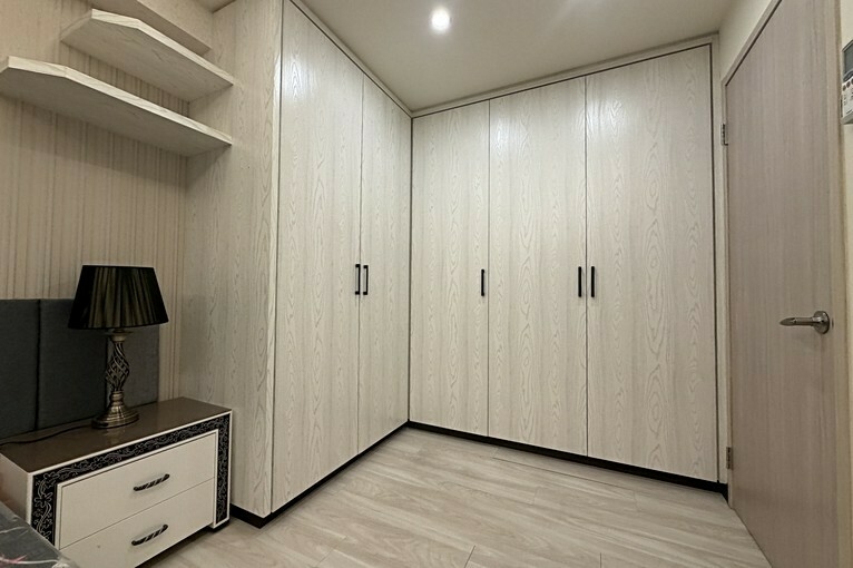 上東城x可租補x出門就是全家（第5張）