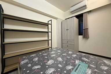 上東城x可租補x出門就是全家（第8張）