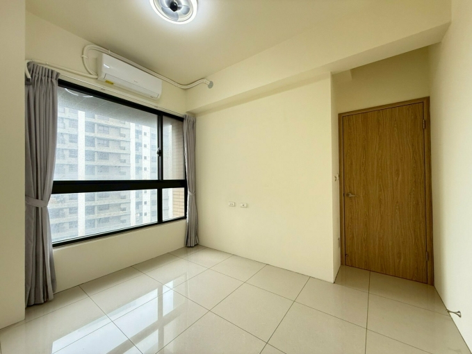 🏠 客運園區｜巧市代｜超值兩房車｜可租補 ✨（第5張）