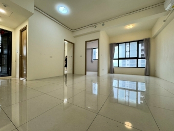 🏠 客運園區｜巧市代｜超值兩房車｜可租補 ✨（第2張）