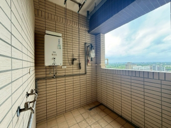 🏠 客運園區｜巧市代｜超值兩房車｜可租補 ✨（第10張）