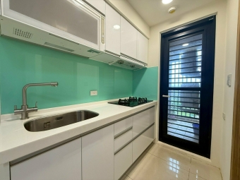 🏠 客運園區｜巧市代｜超值兩房車｜可租補 ✨（第6張）