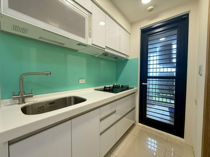 🏠 客運園區｜巧市代｜超值兩房車｜可租補 ✨（第6張）