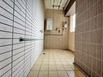 🏠 客運園區｜巧市代｜超值兩房車｜可租補 ✨（第8張）