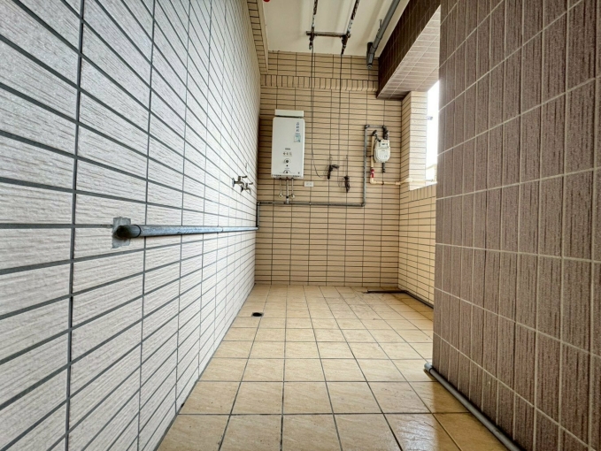 🏠 客運園區｜巧市代｜超值兩房車｜可租補 ✨（第8張）