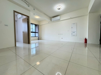 🏠 客運園區｜巧市代｜超值兩房車｜可租補 ✨（第3張）