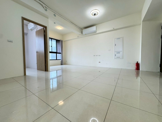 🏠 客運園區｜巧市代｜超值兩房車｜可租補 ✨（第3張）