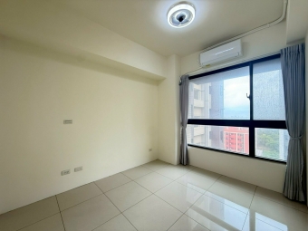 🏠 客運園區｜巧市代｜超值兩房車｜可租補 ✨（第4張）