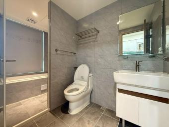 🏠 客運園區｜巧市代｜超值兩房車｜可租補 ✨（第7張）